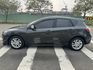 MAZDA馬自達 MAZDA 3  第5張縮圖