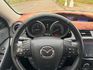 MAZDA馬自達 MAZDA 3  第6張縮圖