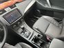 MAZDA馬自達 MAZDA 3  第8張縮圖