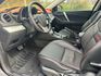 MAZDA馬自達 MAZDA 3  第9張縮圖