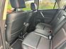 MAZDA馬自達 MAZDA 3  第10張縮圖