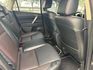 MAZDA馬自達 MAZDA 3  第11張縮圖