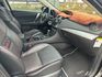 MAZDA馬自達 MAZDA 3  第12張縮圖