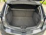 MAZDA馬自達 MAZDA 3  第14張縮圖