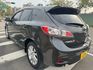 MAZDA馬自達 MAZDA 3  第15張縮圖