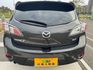 MAZDA馬自達 MAZDA 3  第16張縮圖