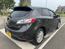 MAZDA馬自達 MAZDA 3  第17張縮圖