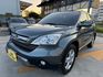 HONDA本田 CR-V  第1張縮圖