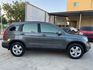 HONDA本田 CR-V  第4張縮圖