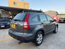 HONDA本田 CR-V  第5張縮圖