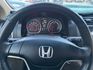 HONDA本田 CR-V  第10張縮圖