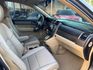 HONDA本田 CR-V  第12張縮圖