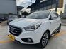 HYUNDAI現代 IX35  第1張縮圖