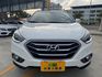 HYUNDAI現代 IX35  第2張縮圖