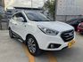 HYUNDAI現代 IX35  第3張縮圖