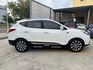 HYUNDAI現代 IX35  第4張縮圖