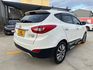 HYUNDAI現代 IX35  第5張縮圖