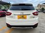 HYUNDAI現代 IX35  第6張縮圖