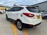 HYUNDAI現代 IX35  第7張縮圖