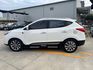 HYUNDAI現代 IX35  第8張縮圖