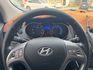 HYUNDAI現代 IX35  第10張縮圖
