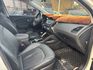 HYUNDAI現代 IX35  第13張縮圖