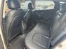 HYUNDAI現代 IX35  第14張縮圖
