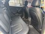 HYUNDAI現代 IX35  第15張縮圖