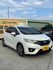 HONDA本田 FIT  第3張縮圖
