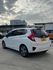 HONDA本田 FIT  第7張縮圖
