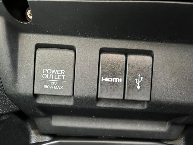 HONDA本田 FIT  第15張相片