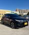 HONDA本田 HR-V  第3張縮圖