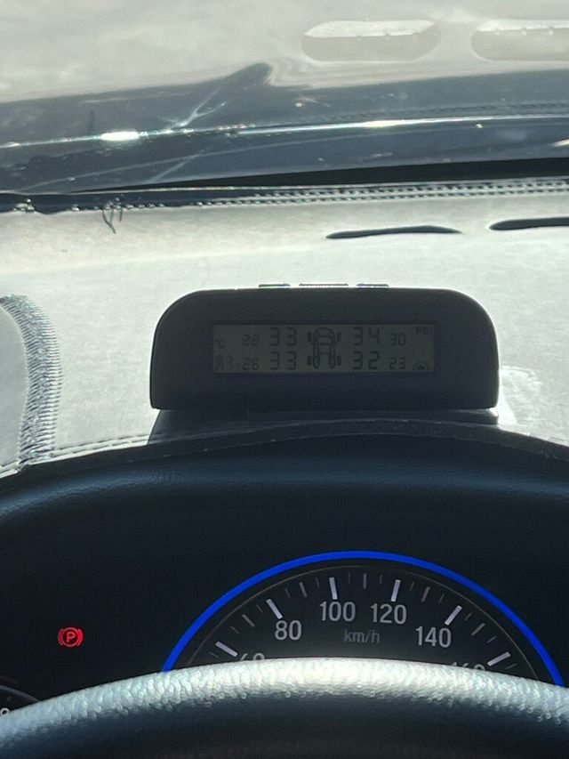 HONDA本田 HR-V  第9張相片
