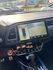 HONDA本田 HR-V  第12張縮圖