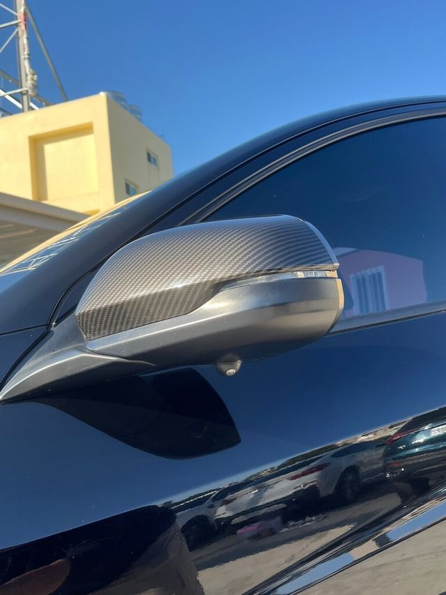 HONDA本田 HR-V  第17張相片