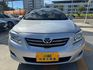 TOYOTA豐田 ALTIS  第2張縮圖