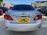 TOYOTA豐田 ALTIS  第6張縮圖