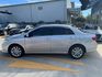 TOYOTA豐田 ALTIS  第8張縮圖