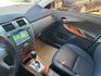 TOYOTA豐田 ALTIS  第11張縮圖