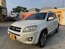 TOYOTA豐田 RAV4  第1張縮圖