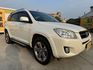 TOYOTA豐田 RAV4  第5張縮圖