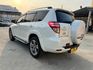 TOYOTA豐田 RAV4  第13張縮圖