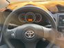 TOYOTA豐田 RAV4  第19張縮圖