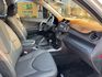 TOYOTA豐田 RAV4  第25張縮圖