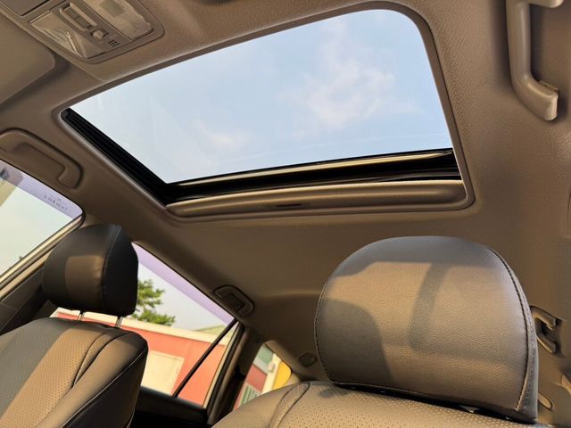 TOYOTA豐田 RAV4  第33張相片