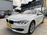 BMW寶馬 316I  第1張縮圖