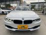 BMW寶馬 316I  第2張縮圖