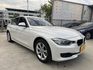 BMW寶馬 316I  第3張縮圖