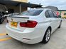 BMW寶馬 316I  第5張縮圖