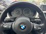 BMW寶馬 316I  第10張縮圖